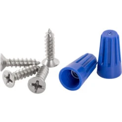 Plafoniera Brunner Auriga -Campeggio Negozio plafoniera brunner auriga involucro resistente 550 lumen 48 led 16