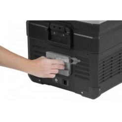 BATTERIA | POLARYS E-PACK 15 -Campeggio Negozio polarys e pack 15 2