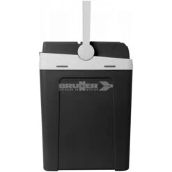 Brunner Frigo Portatile | Polarys Travel 28 9 Brunner Frigo Portatile | Polarys Travel 28 -Campeggio Negozio polarys travel 28 10
