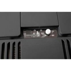 Brunner Frigo Portatile | Polarys Travel 28 12 Brunner Frigo Portatile | Polarys Travel 28 -Campeggio Negozio polarys travel 28 13