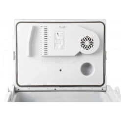 Brunner Frigo Portatile | Polarys Travel 28 13 Brunner Frigo Portatile | Polarys Travel 28 -Campeggio Negozio polarys travel 28 14
