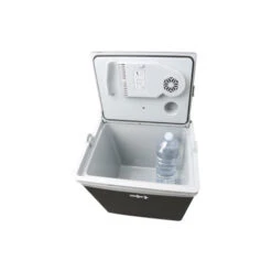 Brunner Frigo Portatile | Polarys Travel 25 -Campeggio Negozio polarys travel 28 4