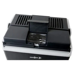 Brunner Frigo Portatile | Polarys Travel 25 -Campeggio Negozio polarys travel 28 5