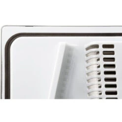 Brunner Frigo Portatile | Polarys Travel 25 -Campeggio Negozio polarys travel 28 7