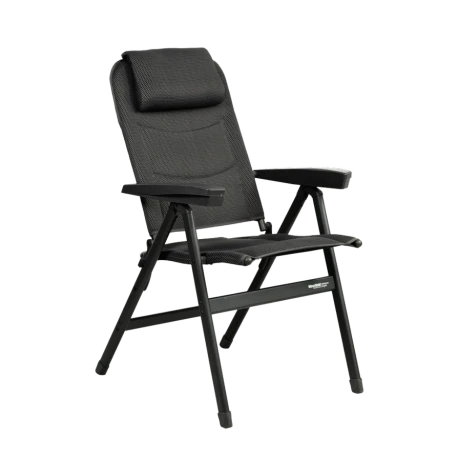 WESTFIELD Poltrona | Advancer Ergofit AG 2 WESTFIELD Poltrona | Advancer Ergofit AG - immagine 2