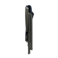 WESTFIELD Poltrona | Advancer Ergofit AG 6 WESTFIELD Poltrona | Advancer Ergofit AG -Campeggio Negozio poltrona advancer ergofit ag 2