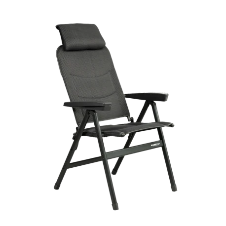 WESTFIELD Poltrona | Advancer Ergofit AG 1 WESTFIELD Poltrona | Advancer Ergofit AG