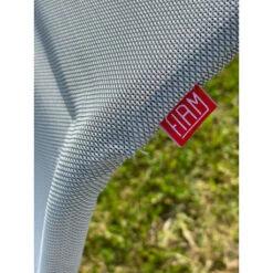 Poltrona Fiesta Alu BIGR 5 Poltrona Fiesta Alu BIGR -Campeggio Negozio poltrona fiesta alu 2