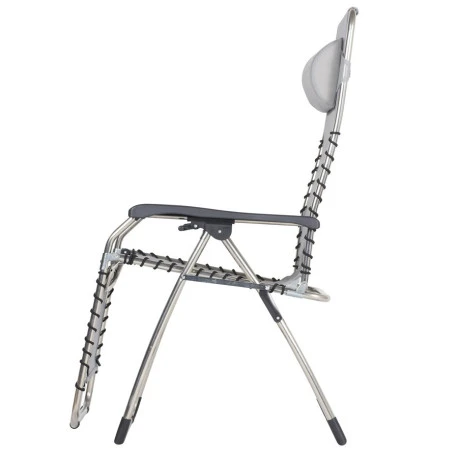 FIAM Poltrona Movida 2 FIAM Poltrona Movida - immagine 2