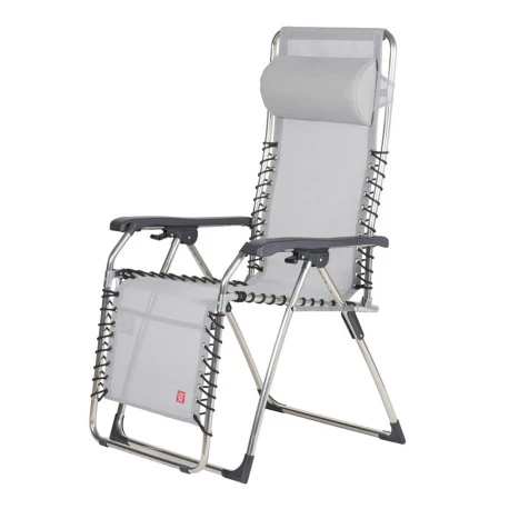 FIAM Poltrona Movida 1 FIAM Poltrona Movida