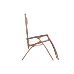 Poltrona Reclinabile LaFuma R Clip Canyon 8 Poltrona Reclinabile LaFuma R Clip Canyon -Campeggio Negozio poltrona reclinabile lafuma r clip canyon 3