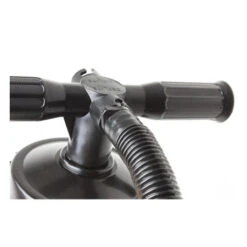 POMPA DOPPIA AZIONE | WHISPER 6 POMPA DOPPIA AZIONE | WHISPER -Campeggio Negozio pompa doppia azione whisper 2