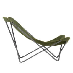 Sedia LaFuma Pop Up XL Thym 5 Sedia LaFuma Pop Up XL Thym -Campeggio Negozio pop up xl curry 2