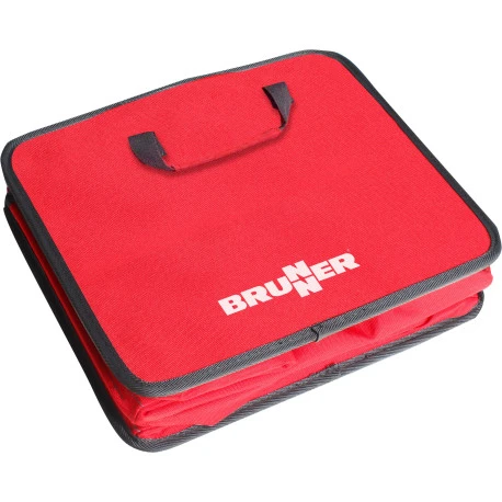 Brunner Set Pentole | Cosmic 5 Brunner Set Pentole | Cosmic - immagine 5