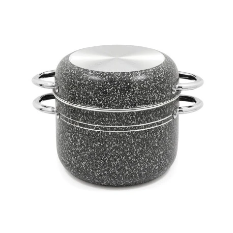 Popote Stone Rock 20 1 Popote Stone Rock 20