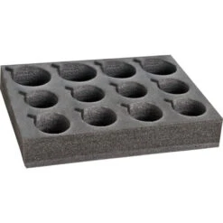 Portabicchieri E Tazze | Salvar -Campeggio Negozio portabicchieri e tazze salvar 2