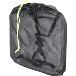 Portaoggetti Brunner Big Spider -Campeggio Negozio portaoggetti big spider 2