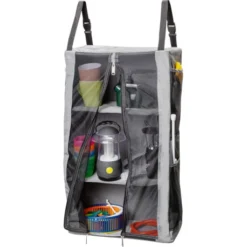 Portaoggetti Brunner Hanky