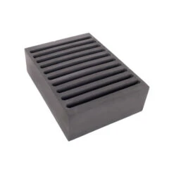 Brunner Portapiatti | Salvar Slot -Campeggio Negozio portapiatti salvar slot 2