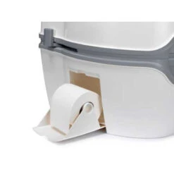 Thetford Porta Potti Excellence 565P 6 Thetford Porta Potti Excellence 565P -Campeggio Negozio potti excellence manuale 2