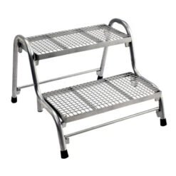 Gradino Brunner Prima