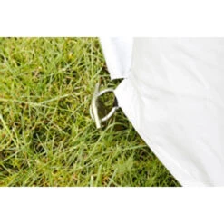 Sistema Stabilizzante Brunner Prop -Campeggio Negozio prop 5