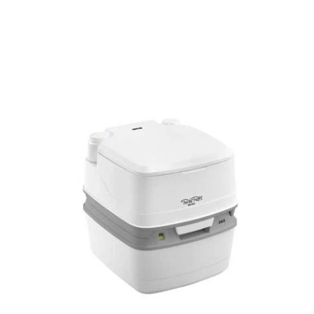 Thetford Porta Potti Qube 365 2 Thetford Porta Potti Qube 365 - immagine 2