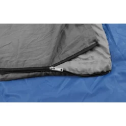 Sacco A Pelo Brunner Royal -Campeggio Negozio sacco a pelo royal 2