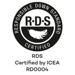 Sacco Letto Ferrino Lightec 1400 Duvet -Campeggio Negozio sacco letto ferrino lightec duvet 1400 linea piuma trekking multistagionale alpinismo 4