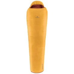 Sacco Letto Ferrino Lightec 1000 Duvet