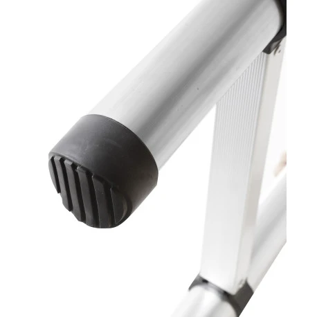 Scala Telescopica | Laddy Air 2 Scala Telescopica | Laddy Air - immagine 2