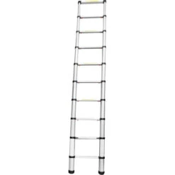 Scala Telescopica | Laddy Air 8 Scala Telescopica | Laddy Air -Campeggio Negozio scala telescopica laddy air 2