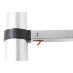 Scala Telescopica | Laddy Air 10 Scala Telescopica | Laddy Air -Campeggio Negozio scala telescopica laddy air 4