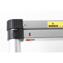 Scala Telescopica | Laddy Air 11 Scala Telescopica | Laddy Air -Campeggio Negozio scala telescopica laddy air 5