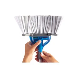 Scopa Brunner Franky 6 Scopa Brunner Franky -Campeggio Negozio scopa franky 2