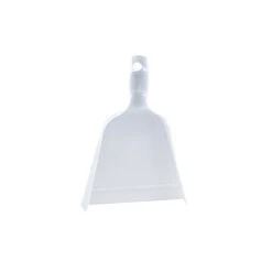 Scopa Brunner Franky 7 Scopa Brunner Franky -Campeggio Negozio scopa franky 3