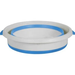 Secchio Brunner Vinis - Fold Away -Campeggio Negozio secchio vinis fold away verde 3