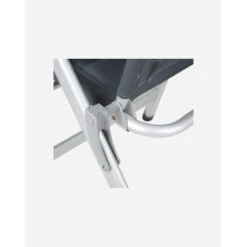 Sedia 7 Posizioni Deluxe 12 Sedia 7 Posizioni Deluxe -Campeggio Negozio sedia 7 posizioni deluxe 4