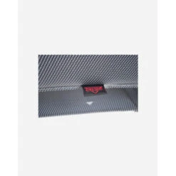 Sedia 7 Posizioni Deluxe 13 Sedia 7 Posizioni Deluxe -Campeggio Negozio sedia 7 posizioni deluxe 5