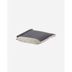 Sedia 7 Posizioni Deluxe 14 Sedia 7 Posizioni Deluxe -Campeggio Negozio sedia 7 posizioni deluxe 6