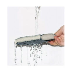 Sedia 7 Posizioni Deluxe 15 Sedia 7 Posizioni Deluxe -Campeggio Negozio sedia 7 posizioni deluxe 7