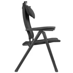 WESTFIELD Sedia Pieghevole Advancer Compact -Campeggio Negozio sedia pieghevole advancer compact 3