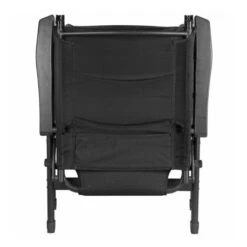 WESTFIELD Sedia Pieghevole Advancer Compact -Campeggio Negozio sedia pieghevole advancer compact 5