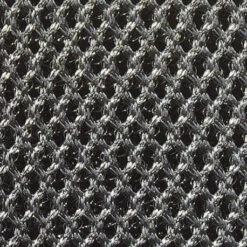 WESTFIELD Sedia Pieghevole Advancer Compact -Campeggio Negozio sedia pieghevole advancer compact 6