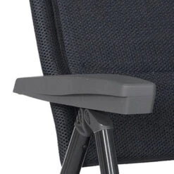 Sedia Westfield Pieghevole Advancer XL 9 Sedia Westfield Pieghevole Advancer XL -Campeggio Negozio sedia pieghevole advancer xl 3