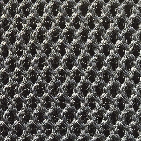 Sedia Westfield Pieghevole Advancer XL 5 Sedia Westfield Pieghevole Advancer XL - immagine 5