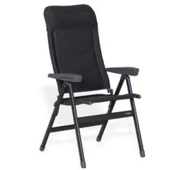Sedia Westfield Pieghevole Advancer XL 11 Sedia Westfield Pieghevole Advancer XL -Campeggio Negozio sedia pieghevole advancer xl 5