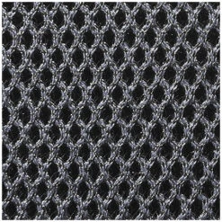 Sedia Westfield Pieghevole Aeronaut 9 Sedia Westfield Pieghevole Aeronaut -Campeggio Negozio sedia pieghevole aeronaut 3