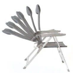 Sedia Pieghevole Brunner Skye -Campeggio Negozio sedia pieghevole brunner skye 2