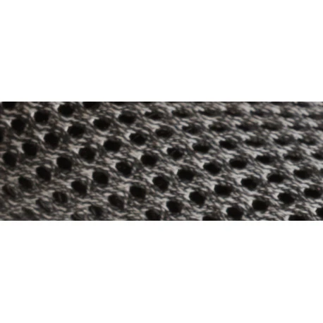 Sedia Brunner Rebel PRO L 2 Sedia Brunner Rebel PRO L - immagine 2